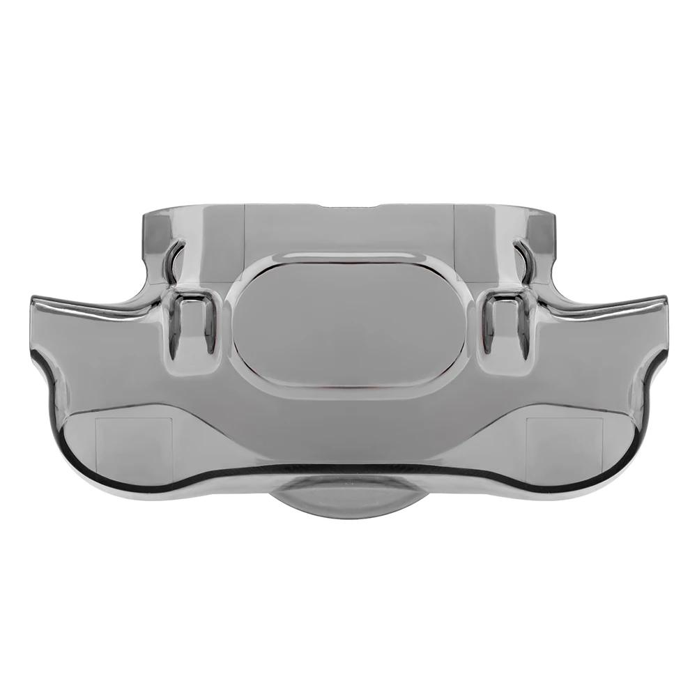 Lens Cover Cap Anti-Scratch Lens Protective Cap Gimbal Protector Guard Bottom View Lens Cover for DJI AVATA 2 Drone Accessories