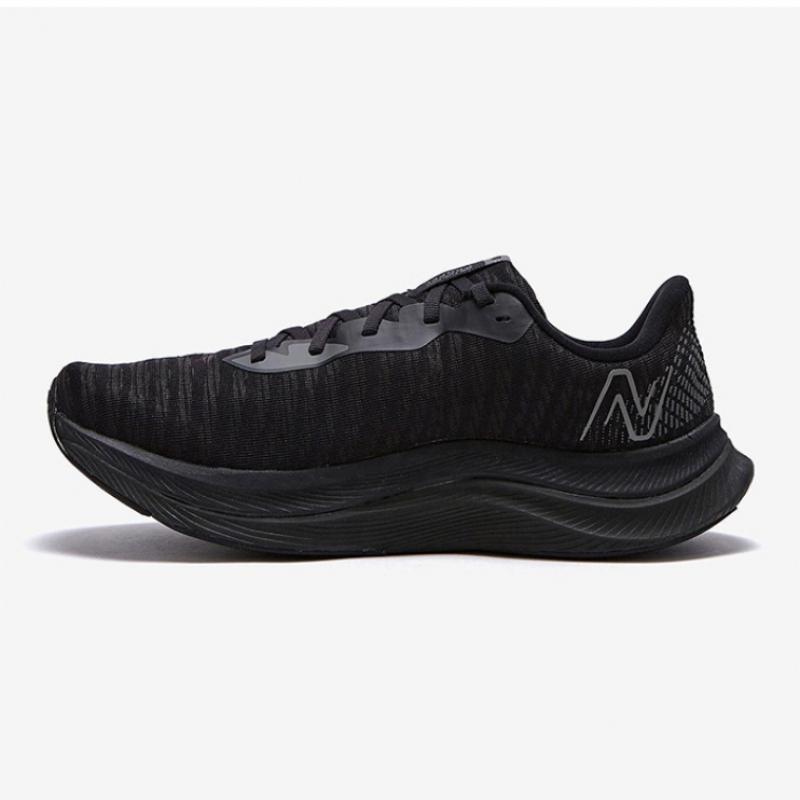New Balance Sneaker Lqj Nbpfdf740k 19 Pure Cell Propel V4
