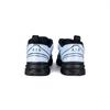 Nike Air Monarch 4 Rutschfest, Abriebfest, Leicht, Niedrig geschnitten, Klobige Sneaker, Unisex, Kuroko's Basketball 415445-001(Team502-)