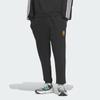 Adidas Originals Graphics Joggers Men Joggers Black JL9863