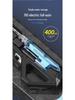 High-Pressure Leak-Proof Automatic Water Absorption Water Gun for Children & Adults