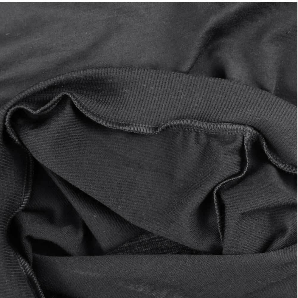 Kpop łowcy demonów Nowa bluza z kapturem,Popularny kreskówkowy uroczy prezent dla dzieci