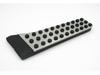Mercedes-Benz Accelerator Pedal for 14-18S, 14-18C, 16-17E, 16-18GLC, SLC, SL.