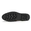 Fashion Shoes for Men 2024 Handmade Genuine Leather Casual Soft Rubber Loafers Business Dress Spring Autumn Luxury Slip-On Soft Driving