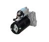 Ft74217 Fast Starter