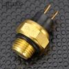 TNT RKX 300 BN 302 Motorcycle Water Temp Temperature Sensor For Benelli Keeway RK6 Touring RKX300 TNT300 BN302 BN-302