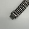 [USED] SEIKO Avenue Quartz Watch with Genuine Bracelet, Battery Replaced