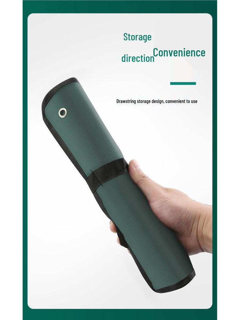 Combination Wrench Set: Box End, Open End, Socket and Hardware Tools Collection