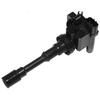 MD362903 Car Engine Ignition Coil for Mitsubishi COLT V LANCER VII SPACE STAR MPV MD361710