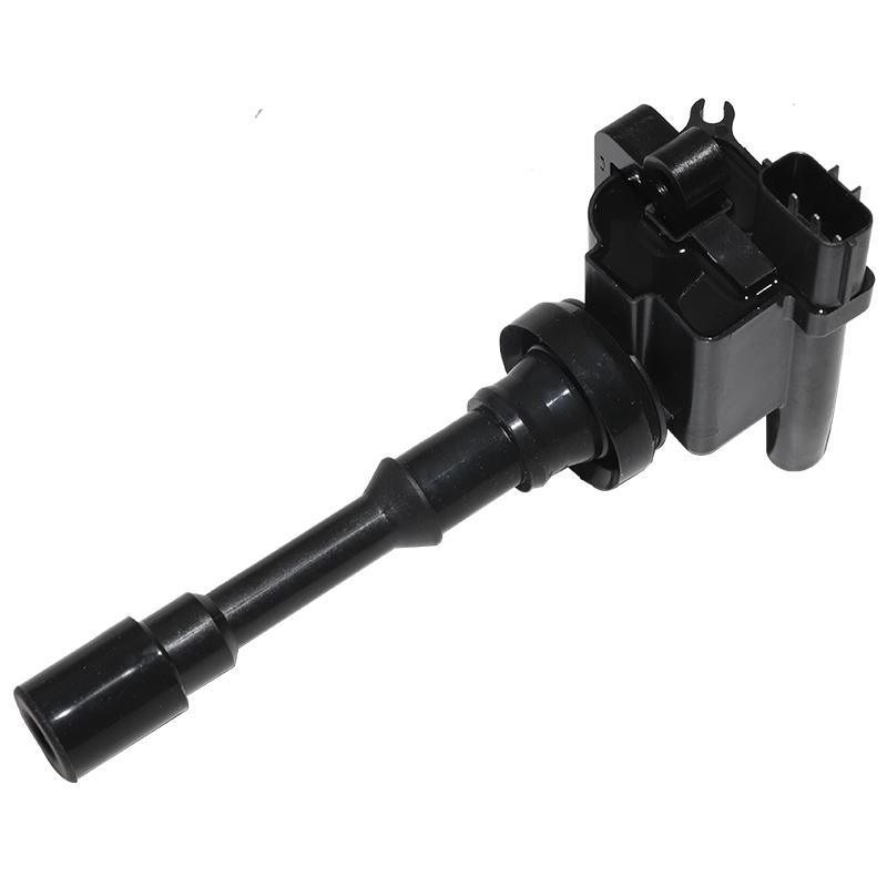 MD362903 Car Engine Ignition Coil for Mitsubishi COLT V LANCER VII SPACE STAR MPV MD361710