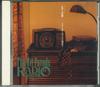 CD VARIOUS  Hit Parade Radio Daigoya Eden No Hi VFD2055 MCA VICTOR Japan Pop Used