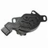 31918-3AX0A Neutral Safety Switch For Nissan Versa
