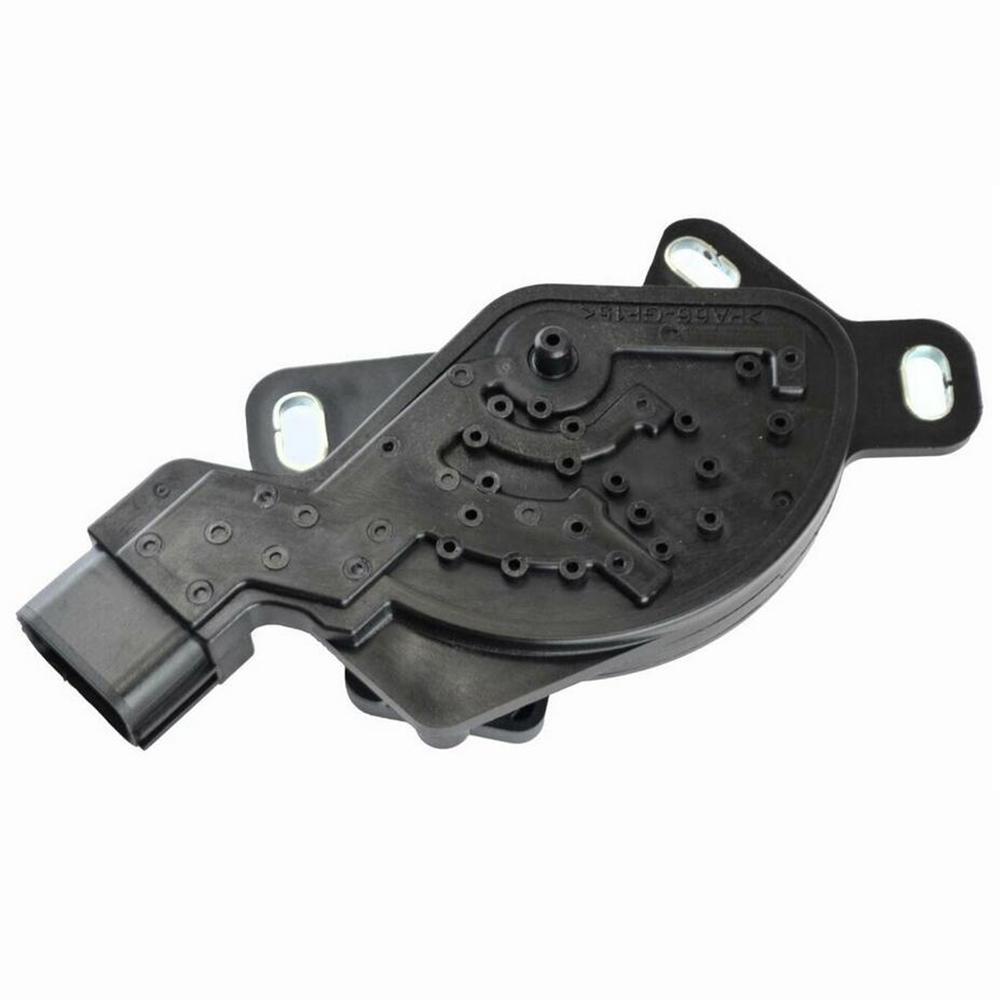 31918-3AX0A Neutral Safety Switch For Nissan Versa