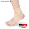 1Pcs Ultrathin High-Elastic Ankle Wraps Support For Men Women Kids Adjustable Compression Sleeves For Sports