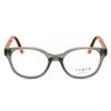 Vogue Eyewear Kids Eyeglasses Vy2020 2283