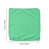 20pcs Car Detailing Car Wash Microfiber Towel Car Cleaning Cloths Professional Cleaning Drying Auto Washing Cloth Micro Fiber