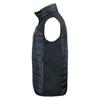 Printer Mens Expedition Gilet