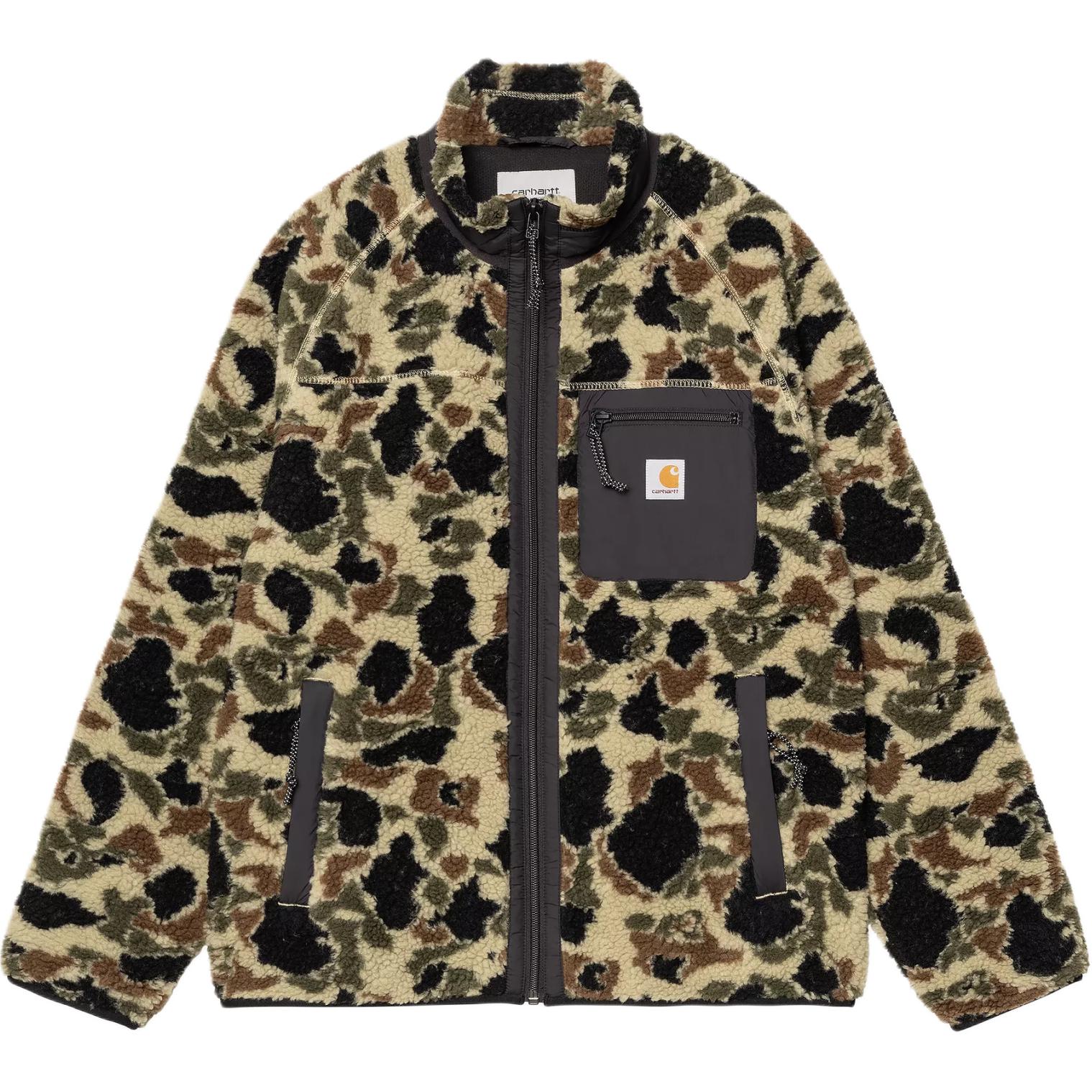 Carhartt WIP FW25 Prentis oderzābaks ar