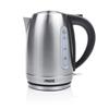 Princess Electric Kettle 1.7 L 2200 W 236018