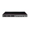 Huawei S5735 Series Network Switch