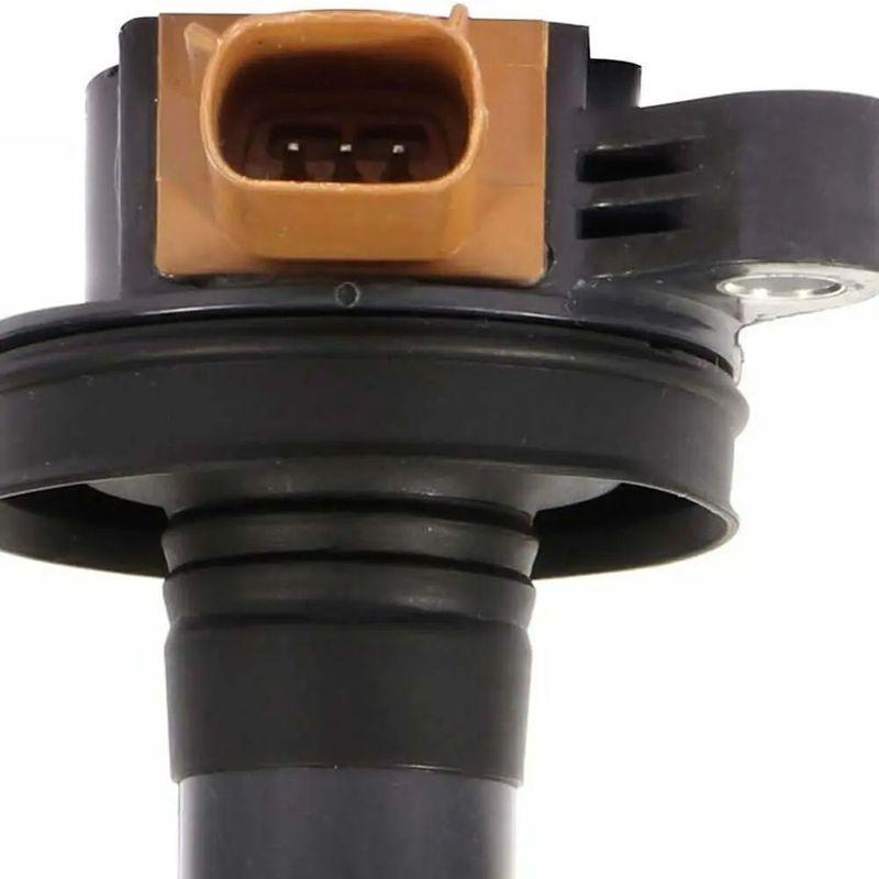 High quality New for 6PCS BL3Z12029A Ignition Coils For 2011-2015 F-150