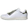 New Stan Smith Golf Bape 30th Anniversary IG5916