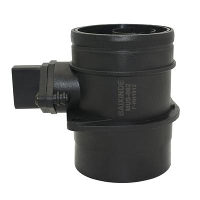 Cilindro misuratore portata aria 0281002461 per FORD GALAXY (WGR) 1.9 TDI BTB 1896 110KW 150HP Monovolume 2005/05-2006/05