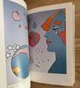 [USED] PETER MAX Peter Max Collection PARCO Publishing