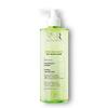 Svr Sebiaclear Eau Micelar 400ml