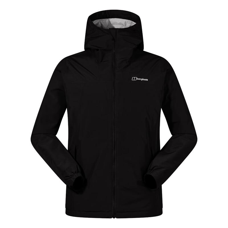 Berghaus Deluge Pro 3.0 Men's Insulated Waterproof Jacket