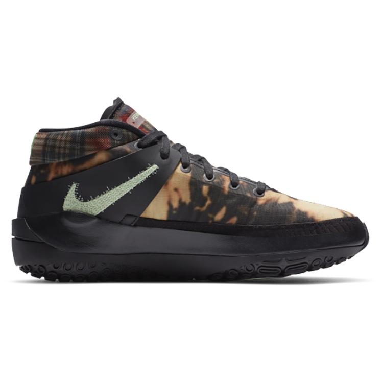 Nike KD 13 EP 'Bleached Plaid' Men's DA0894-005