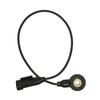For Hyundai Sonata Tucson KIA FORTE MAGENTIS OPTIMA RONDO Compatible 39250-2G000 392502G000 Knock Deronation Sensor Fit