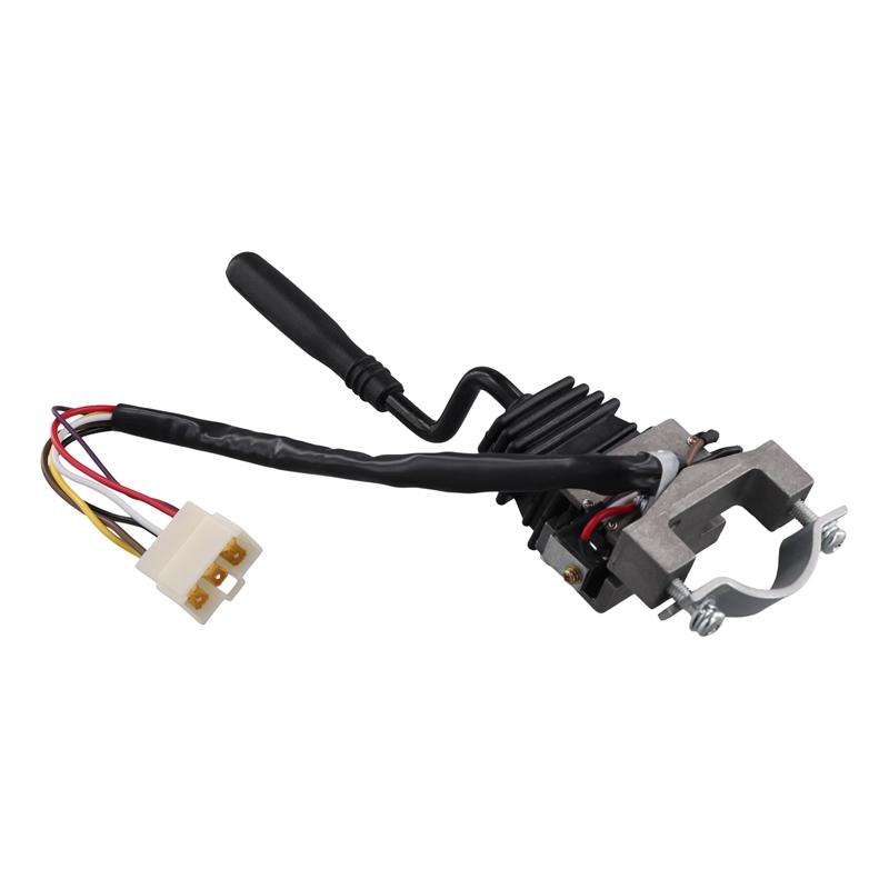 230C2-40411 Forklift Forward Reverse Switch For TCM Diesel Engine NONE как