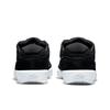 Nike SB Force 58 CZ2959-001Unisex