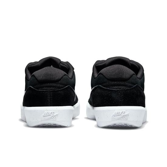 Nike SB Force 58 CZ2959-001Unisex