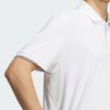Adidas Sport Performance Golf Clothing Men's JZ4314