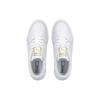 Nové PUMA Ca Pro Classic 'White' 380190-01