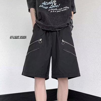 Pantalones – Pantalones y bermudas