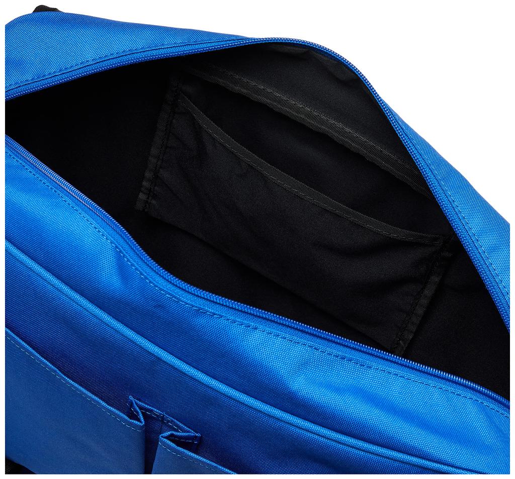 3WAY Backpack Kids J20128 30 Blue One Size [PUMA]