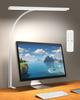 Screen Lamp LED Monitor Light Bar Computer Screen Lamp Stepless Dimmable USB Desk Lamp For Offi Study Reading Lighting