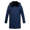 Jassen – Donsjassen en parka's