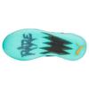 Puma MB.02 'Honeycomb' (Unisex) Elektro Aqua Basketball Shoes 377590 01