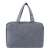 40% Off Travel Toiletry Bag Hanging Storage Bag Toiletries Portable Printable Cosmetic Bag