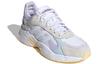 adidas Neo Crazychaos Shadow 'Fioletowo-Szary' Damskie FX8894