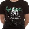 Jane’s Addiction Nothing’s Shocking Band Black Men S-234XL T-shirt Unisex T-Shirt