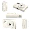 H12 Card Camera Kids Digital Camera 48MP Lens 2.8inch Screen 1080P for Children Boy Girls Birthday Gift