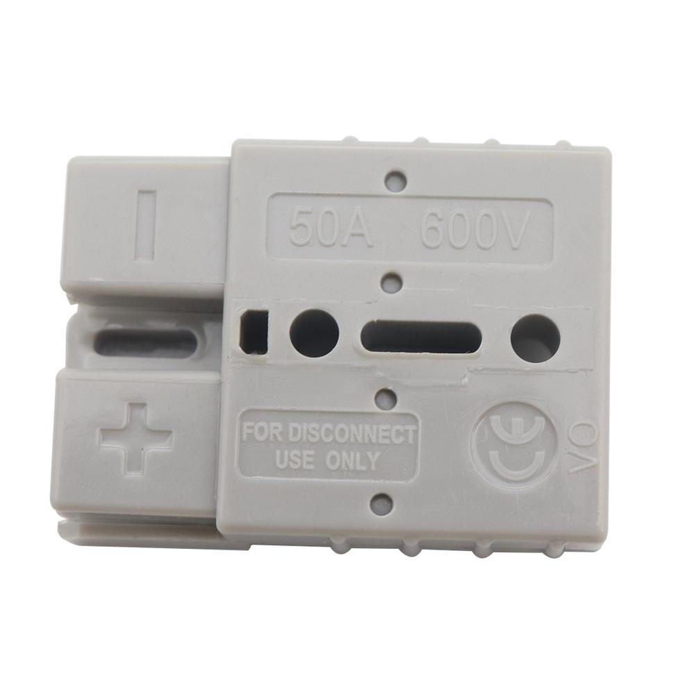 12V Power Distribution Box With USB Type-C LED display For Car Boat RV Truck SUV