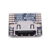 5957 Adafruit Dvi Sock For Pico Adapter Akcesoria - Działa Z Wyświetlaczami Hdmi Interfejs Wyjścia Graficznego