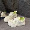 Calzado para mujer – Zapatillas deportivas