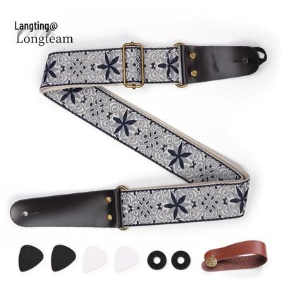 Accessori per chitarra – Tracolle per chitarra
